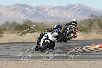 media/Dec-04-2025-Racers Edge (Thu) [[5ebc9f124d]]/3-B Group/2-Session 1 (Turn 4 Entry)/